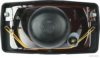 HERTH+BUSS ELPARTS 81658028 Headlight